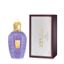 Слика на Purple Accento 100ml Eau de Parfum