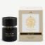Слика на Tiziana Terenzi Nero Oudh EDP 100ml