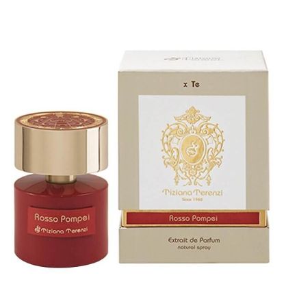 Слика на Tiziana Terenzi Rosso Pompei EDP 100ml