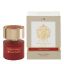 Слика на Tiziana Terenzi Rosso Pompei EDP 100ml