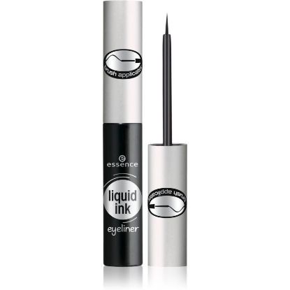 Picture of Essence Liquid Ink Eyeliner