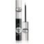 Слика на Essence Liquid Ink Eyeliner