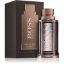 Слика на The Scent Le parfum for him - EDP
