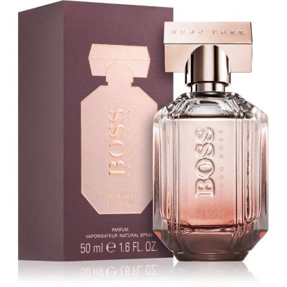 Picture of The Scent Le Parfum For Her