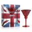 Слика на LONDON CALLING FOR HER Eau de parfum