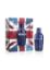 Слика на LONDON CALLING FOR HIM Eau de parfum