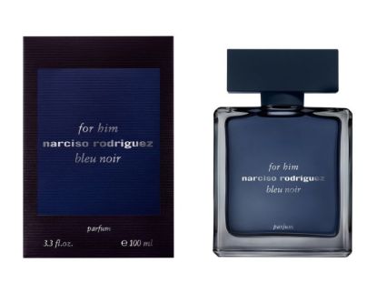 Picture of Bleu Noir For Him Parfum