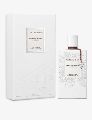 Picture of Collection Extraordinaire Patchouli Blanc - edp