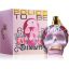 Слика на Tattooart For Woman - Eau De Parfum