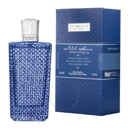 Picture of Venetian Blue EDP For Man