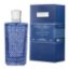 Слика на Venetian Blue EDP For Man