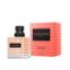 Слика на Born In Roma Coral Fantasy Donna - EDP