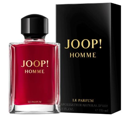 Picture of Joop! Homme Le Parfum
