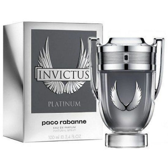 Слика на Invictus Platinum - EDP