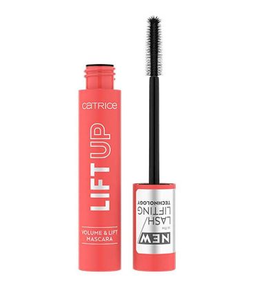 Picture of Curl It 24h Mascara
