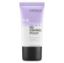 Слика на The Mattifier Oil-Control Primer
