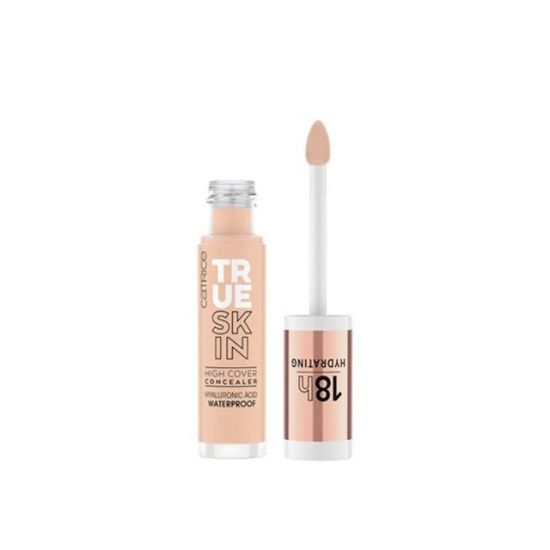 Слика на True Skin High Cover Concealer