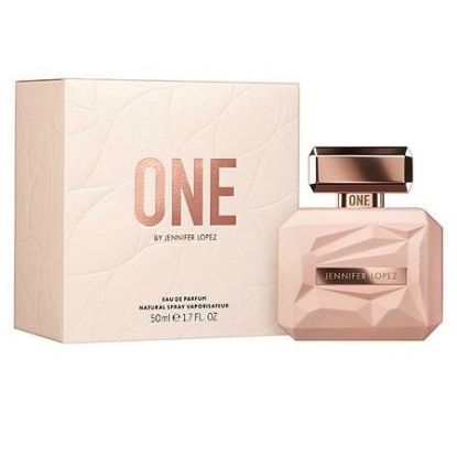 Picture of ONE By Jennifer Lopez - edp