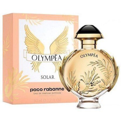 Слика на Olympéa Solar Intense - EDP