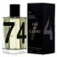 Слика на Eau de Iceberg Pour Homme