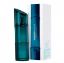 Слика на Kenzo Homme - Eau de Toilette
