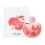 Слика на Nina Fleur - Eau De Toilette