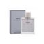 Слика на Boss Selection for Man - eau de toilette