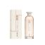 Слика на Memori Cèdre Secret Eau de Parfum 75ml