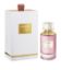 Слика на Collection Rose D'Isparta 125ml