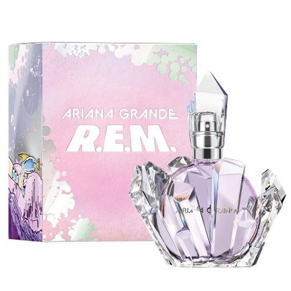 Picture of R.E.M. By Ariana Grande - EDP