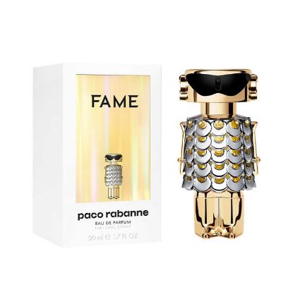 Picture of Fame - eau de parfum