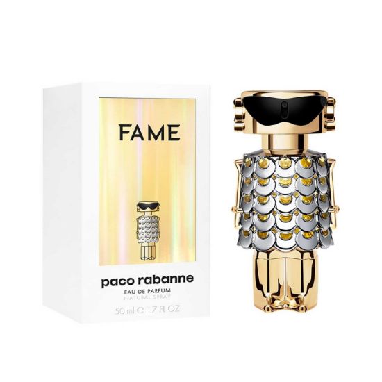 Слика на Fame - eau de parfum