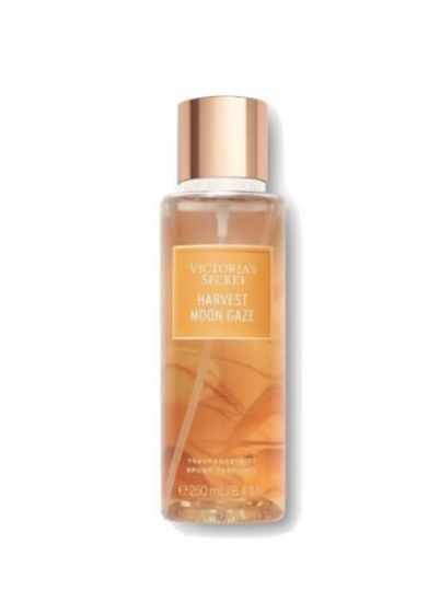 Слика на Harvest Moon Gaze Body Mist