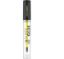 Прикажи детали за Super Glue Brow Styling Gel - гел за стилизирање на веѓи Слика на Super Glue Brow Styling Gel - гел за стилизирање на веѓи