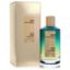 Слика на Aoud Lemon Mint by Mancera - edp
