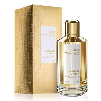 Picture of Instant Crush EDP by Mancera