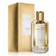 Слика на Instant Crush EDP by Mancera