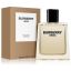 Слика на Burberry Hero - Eau de Toilette