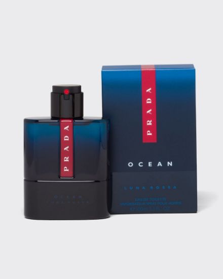 Слика на Luna Rossa Ocean - EDT