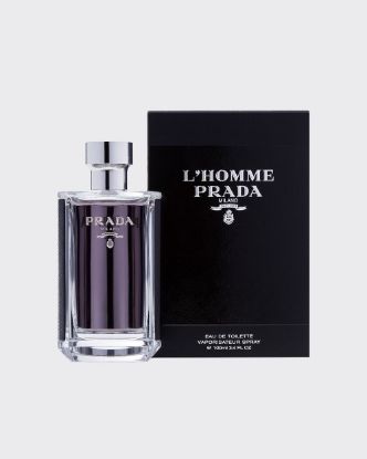 Picture of Prada L'Homme - EDT