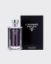 Слика на Prada L'Homme - EDT