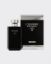 Слика на Prada L'Homme Intense - EDP