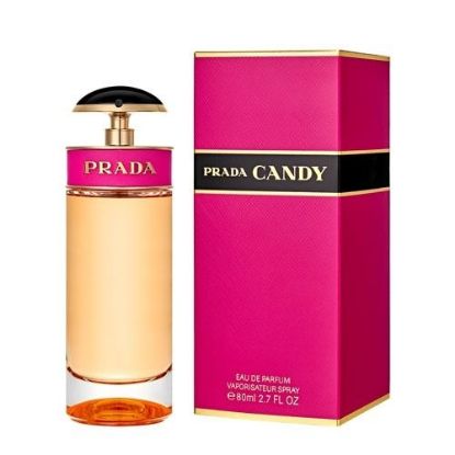 Picture of Candy Prada - EDP
