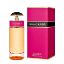 Слика на Candy Prada - EDP