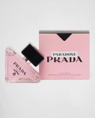 Picture of Paradoxe By Prada - EDP