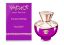 Слика на Dylan Purple Pour Femme - EDP