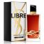 Слика на Libre Le Parfum