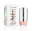 Слика на Pepe Jeans Bright - Eau De Parfum
