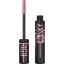 Слика на Maybelline Sky High Mascara Cosmic Black