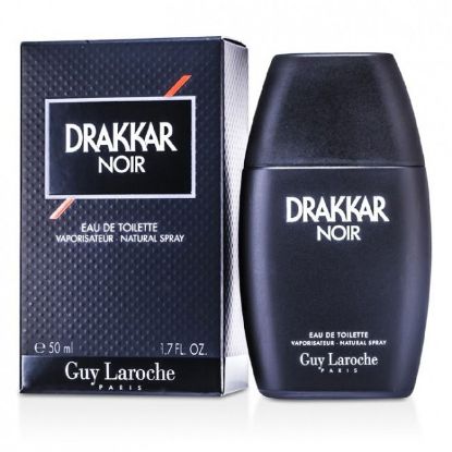 Picture of Drakkar Noir